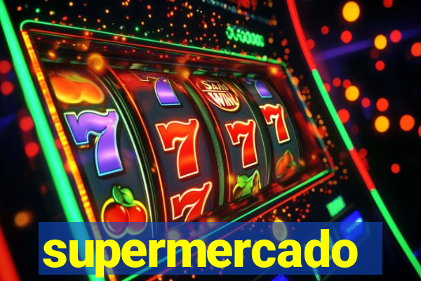 supermercado guanabara botafogo